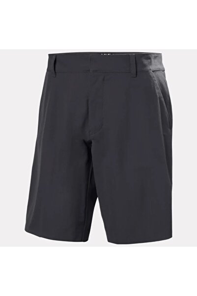 Helly Hansen Hh Qd Shorts