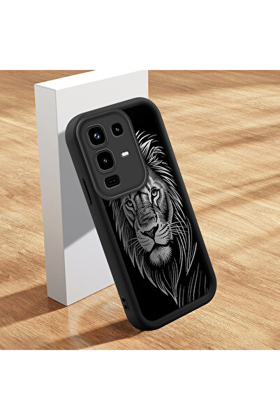 Hontinga حافظة هاتف Infinix Note 50 Pro 4G متوافقة مع غطاء الهاتف المصنوع من ...