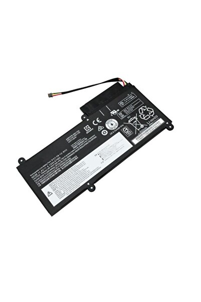 MMD Baterie laptop Lenovo 45N1754 Li-Polymer 3 celule 11.4V 4120mAh