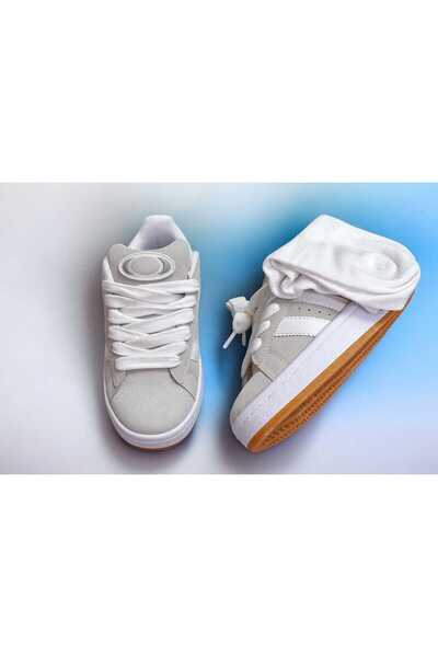 MAYDANOZSHOES Youth Sports Shoes (Socks Are a Gift)