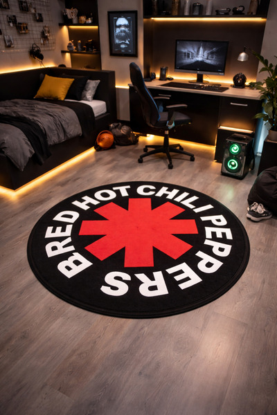 RUGRUMBA حذاء بنعل مانع للانزلاق غرفة شبابية ذات طابع بلاي ستيشن وإكس بوكس ​​...