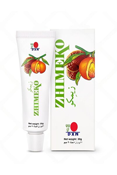 DXN DXN ZIMCO 30g