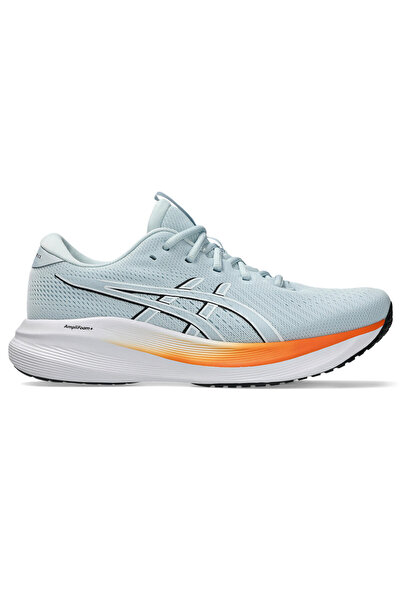 Asics حذاء الجري الرجالي GEL-EXCITE 11 باللون الرمادي الجرافيت / الأسود 1011C...