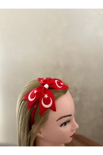 SEVİL GÖSTERİ & OKUL KIYAFETLERİ 23 April Show Performance Outfit - Children'...