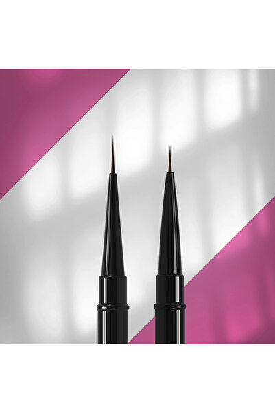 STALEKS EXPERT çift taraflı liner 7 mm / liner 10 mm