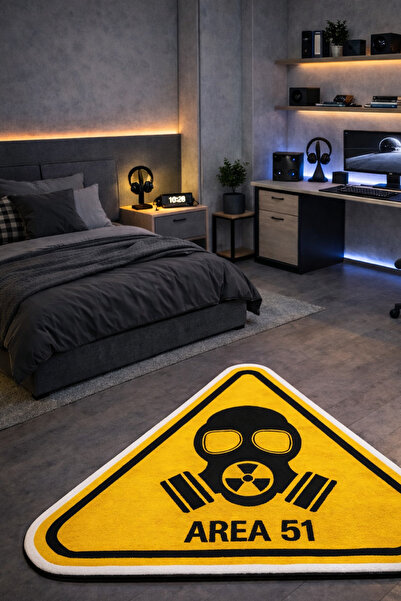 RUGRUMBA حذاء بنعل مانع للانزلاق غرفة شبابية ذات طابع بلاي ستيشن وإكس بوكس ​​...