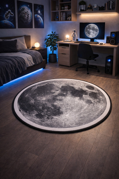 RUGRUMBA حذاء بنعل مانع للانزلاق غرفة شبابية ذات طابع بلاي ستيشن وإكس بوكس ​​...