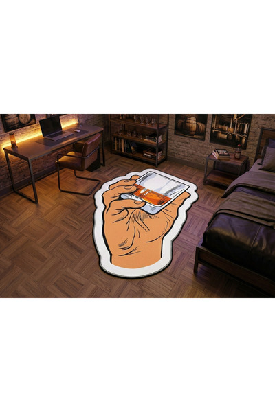 RUGRUMBA حذاء بنعل مانع للانزلاق غرفة شبابية ذات طابع بلاي ستيشن وإكس بوكس ​​...