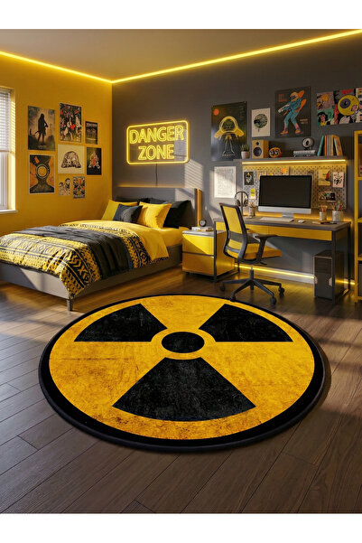 RUGRUMBA حذاء بنعل مانع للانزلاق غرفة شبابية ذات طابع بلاي ستيشن وإكس بوكس ​​...