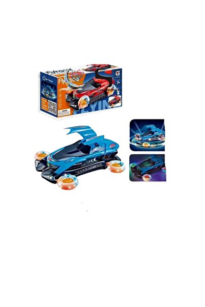 Rally Remote control RC Car Toy For Kids