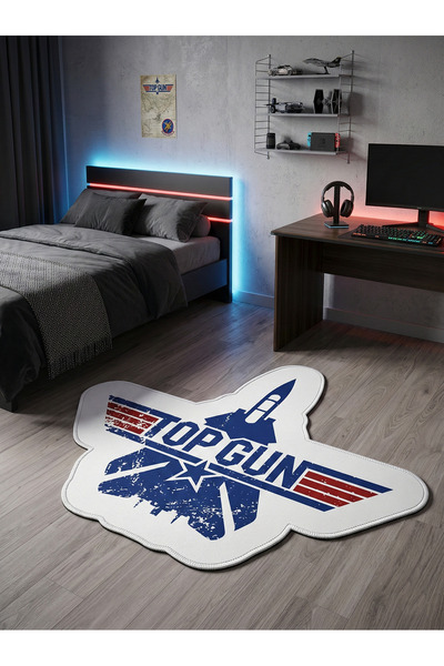 RUGRUMBA حذاء بنعل مانع للانزلاق غرفة شبابية ذات طابع بلاي ستيشن وإكس بوكس ​​...