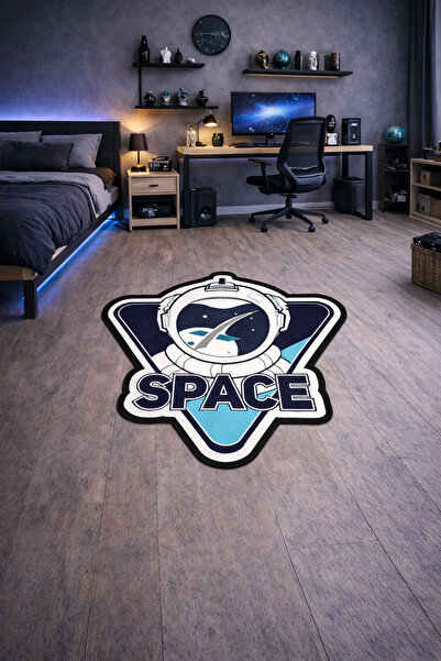 RUGRUMBA حذاء بنعل مانع للانزلاق غرفة شبابية ذات طابع بلاي ستيشن وإكس بوكس ​​...