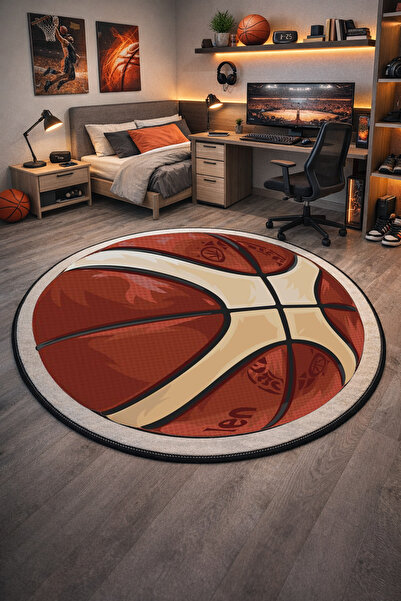 RUGRUMBA حذاء بنعل مانع للانزلاق غرفة شبابية ذات طابع بلاي ستيشن وإكس بوكس ​​...