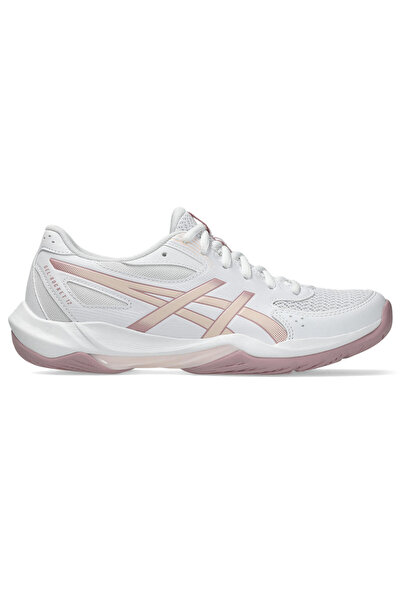 Asics Gel-Rocket 12 Women's Shoes
