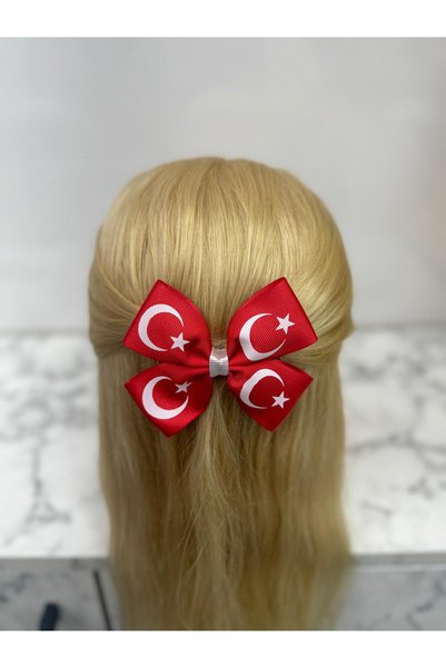 SEVİL GÖSTERİ & OKUL KIYAFETLERİ 23 April Show Performance Outfit - Children'...