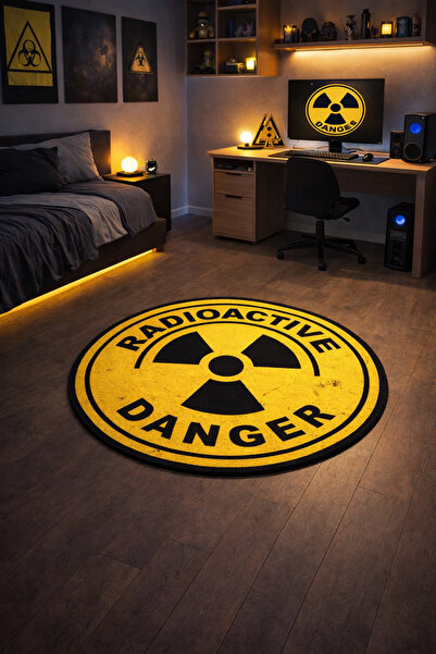 RUGRUMBA حذاء بنعل مانع للانزلاق غرفة شبابية ذات طابع بلاي ستيشن وإكس بوكس ​​...