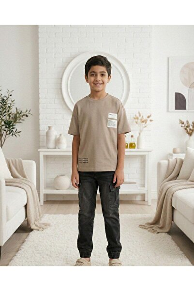 alqarat Urban Ease Summer Set