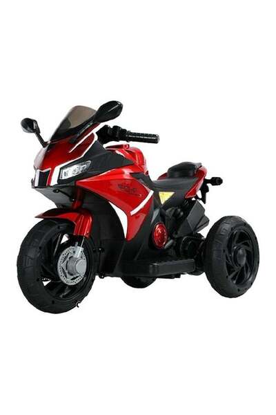 Rally دراجة كهربائية للأطفال