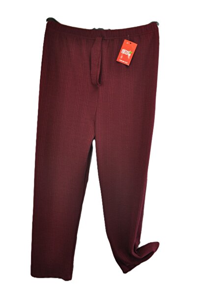 elma abone ΝΕΑ ΣΕΖΟΝ ΠΑΝΤΕΛΟΝΙΑ ΜΕΓΑΛΟΥ ΜΕΓΕΘΟΥΣ ΜΕ ΕΛΑΣΤΙΚΟ ΣΤΡΟΓΓΥΛΟ ΣΤΡΟΓΓΥΛΟ