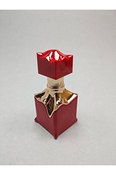 ANADOLU PARFÜM BOŞ ŞİŞSEİ DOLDURULABİLİR 30ML YEŞİL