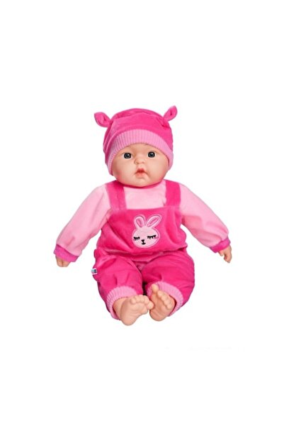 OEM Talking and Singing Baby Doll