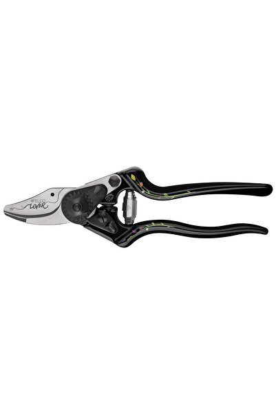 Felco 6 Edition Budama Makası Sağ By-Pass