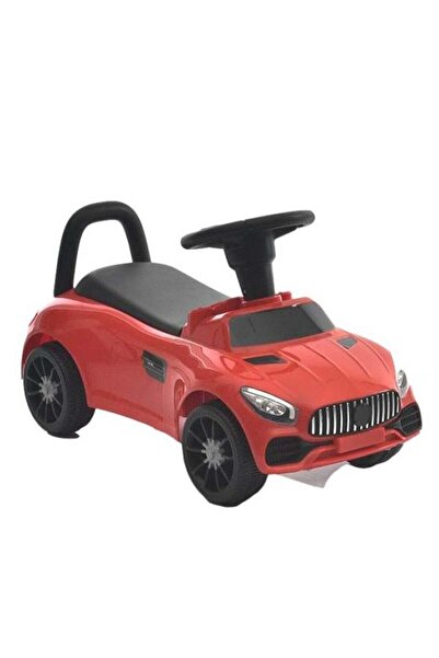 Rally سيارة دفع للأطفال