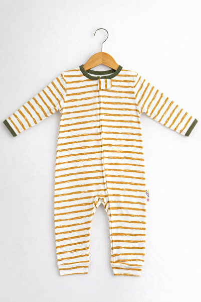 greenmoss 100% памук от патица Тулум