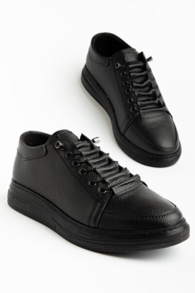 FAYMAZ Ανδρικά Μαύρα Εξαιρετικά ελαφρύ Ελαστικό Ελαστικά Καθημερινά Εγγυημένα...