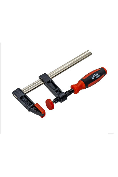 Eltu Minik İşkence 50x100 Mm Plas.s EL-1001