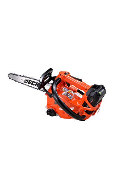 Echo DCS-2500T Akülü Profesyonel Budama Testeresi