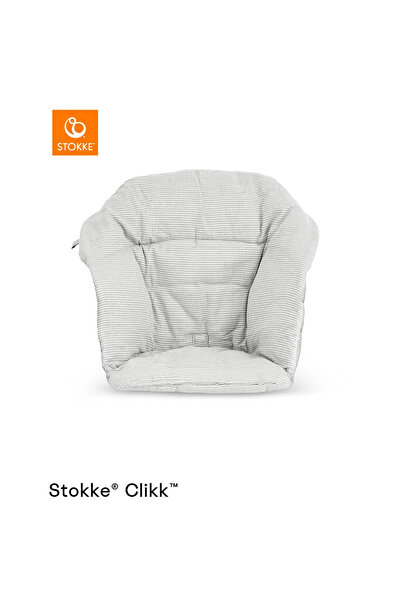 Stokke Clikk Mama Sandalyesi Minderi