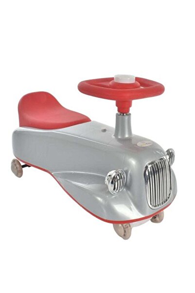 Rally سيارة دفع لعبة للأطفال