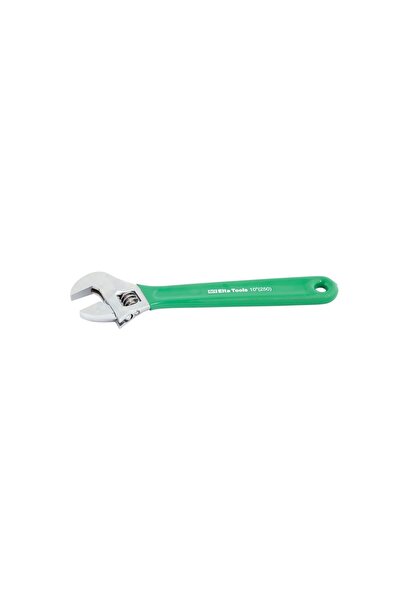 Elta 0601 Frog Key 12''