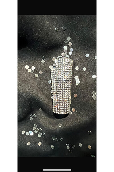 Clipper TAŞLI ÇAKMAK