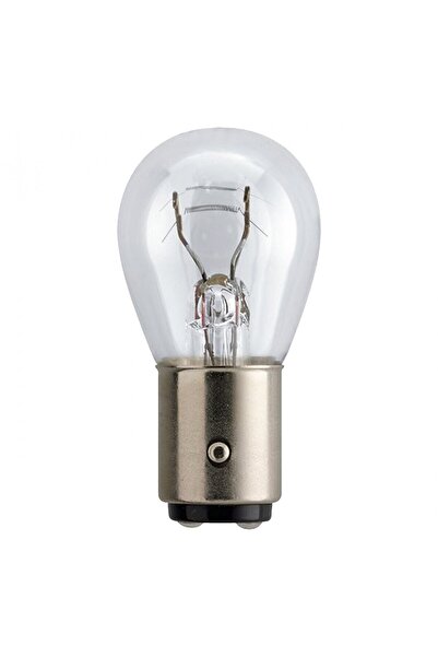 Aps Bec Halogen S25 12V 21/5W BAY15D – Stop Frână Spate Auto