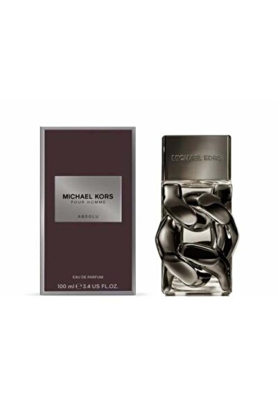 Michael Kors بور هوم أبسولو أو دو بارفان 100 مل