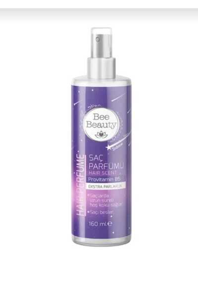 Bee Beauty Saç parfümü