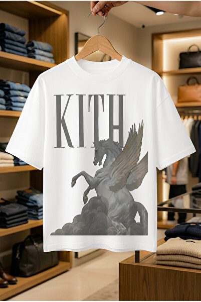 C&C OKULCUNUZ Tricou de vară cu mânecă scurtă, anti-transpirație, bumbac pies...