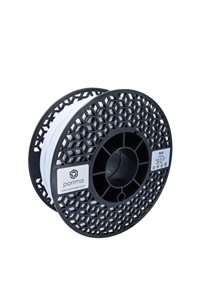 Porima ABS® Filament
