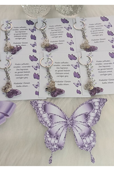 15 Adet Epoksi Reçine Deniz temalı anahtarlık Söz,Nişan,Doğum Günü ,Bebek Mevlidi,Konsept Hediyelik,