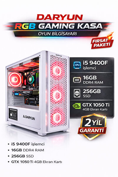 Dell i5-9400/SSD搭載/Win11/ライトゲーミング Dell Alienware 16 Aurora Core 9 Gaming Laptop - Gaming.Gen.TR