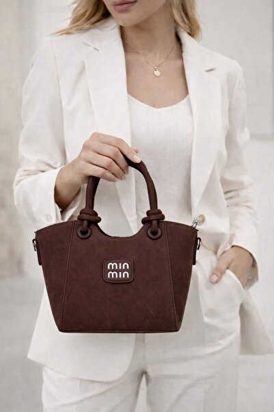 GERINEC A modern and exclusive Swedish Clutch Bag