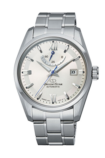 Orient Мъжки часовник, Orient, Contemporary RE-AU0006S