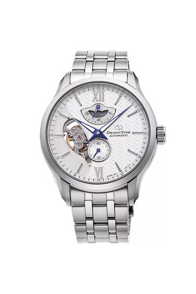 Orient Ceas bărbătesc, Orient, contemporan RE-AV0B01S