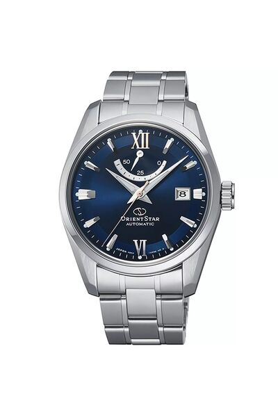 Orient Ceas bărbătesc, Orient, contemporan RE-AU0005L