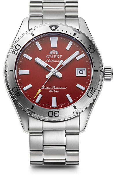 Orient Ceas bărbătesc, Orient, Mako 40 RA-AC0Q09R