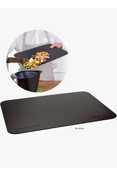 Tupperware Esnek kesme tahtası dikdörtgen