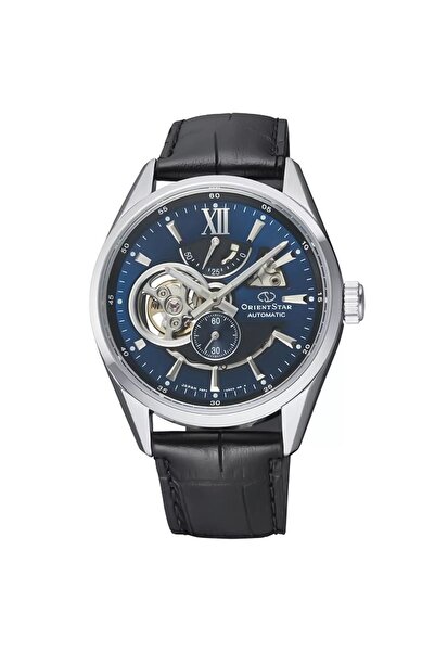 Orient Ceas bărbătesc, Orient, contemporan RE-AV0005L