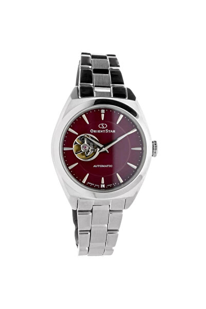 Orient Ceas de damă, Orient, clasic RE-ND0102R